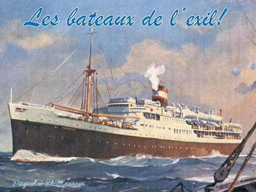 Les Bateaux de l'exil_000001.jpg